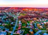 DJI_0037-HDR-11-3.jpg