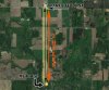 DISTANCE FLIGHT 2 MILES 01.jpg