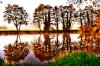 IMG_0018.JPG