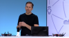 2018-05-07 10_06_52-Microsoft Build Live 2018.png