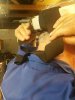 20180508_230321_SMALL.jpg
