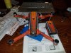 20180504_214625.jpg