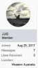 Screen Shot 2018-05-11 at 12.46.20 PM.png