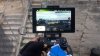 20180511_192107.jpeg