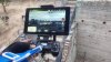 20180511_192056.jpeg