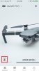 DJI-GO-Flight-Logs-DJI-GO-4.jpg