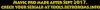 83251EE2-8CF2-4246-9E42-0C4C72BD92C4.jpeg