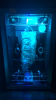 2EE07563-0D5D-4E01-A6B9-03FBDF9E9ADE.png
