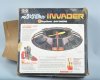 buck-rogers-invader-1980-2.jpg