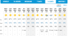 Screen Shot 2018-05-13 at 10.20.51 PM.png