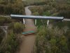 DJI_0459.JPG