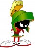 Marvin_the_martian.jpg