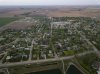 DJI_0010.jpg