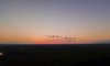 DJI_0011.jpg
