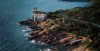 italycoast r1 - low res.jpg