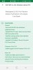 Screenshot_20180518-072014_Google%20Play%20Store.jpeg