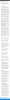 Screenshot_2018-05-19-16-33-16.jpeg