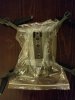 ziploc mavic 2.jpg