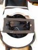 mask_on_goggles1_SMALL.jpg