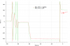 2018-05-20_11-45-32_FLY040_recstart_01.png