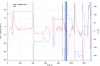 2018-05-20_11-45-32_FLY040_recstart_02.png