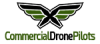 cdp_150.png