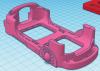 3D design trackpad fan.png