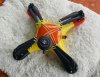 dex min mavic props.jpg