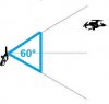 controller to drone 1.jpg