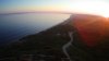 hubsan_snap_19700101_080141.jpg