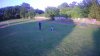 hubsan_snap_19700101_080415.jpg