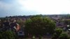hubsan_snap_19700101_080503.jpg