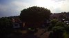 hubsan_snap_19700101_080516.jpg