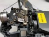 Video diagnostics square 1.jpg