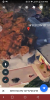 Screenshot_2018-05-29-15-09-07.png