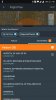 Screenshot_20180530-195123.jpg