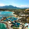 Cofresi instagram drone pic.jpg