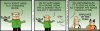 dt180609.gif