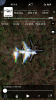 45301BD9-28F0-4A28-9CDB-9BB599A0AE52.png