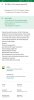 Screenshot_20180611-181043_Google%20Play%20Store.jpeg