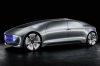 mercedesimagecar1.jpg