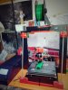 20161001_015228.jpg