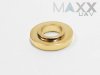 Mavic Antenna-5.jpg