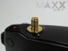 Mavic Antenna-6.jpg