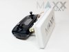 Mavic Antenna-16.jpg