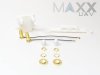Mavic Antenna-24.jpg