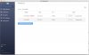 Screen Shot 2017-01-15 at 5.04.01 PM.jpg