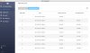 Screen Shot 2017-01-15 at 5.04.29 PM.jpg