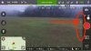DJI-Phantom-3-Pro-Controller-Screen-630.jpg