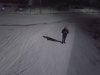 DJI_0008.JPG